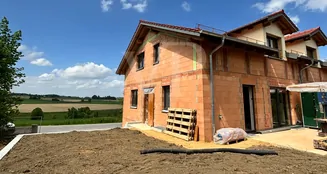 von_poll_real_estate_property_24144013_image_6