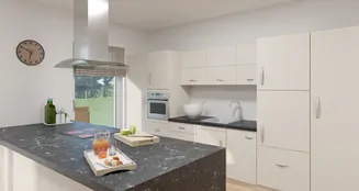 von_poll_real_estate_property_24144013_image_15