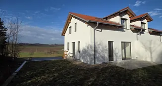 von_poll_real_estate_property_24144013_image_0