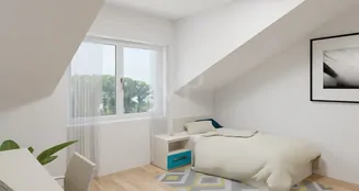 von_poll_real_estate_property_24144013_image_8