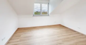 von_poll_real_estate_property_24144013_image_8