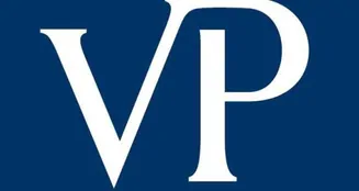 von_poll_real_estate_property_25144003_image_0