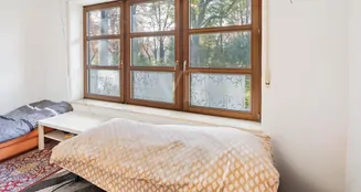 von_poll_real_estate_property_25144011_image_3