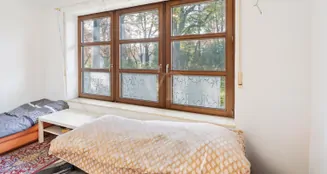 von_poll_real_estate_property_25144011_image_3