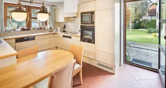 von_poll_real_estate_property_25144011_image_2