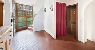 von_poll_real_estate_property_25144011_image_5