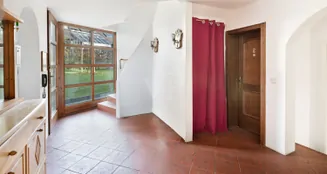 von_poll_real_estate_property_25144011_image_5