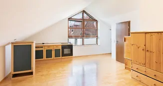 von_poll_real_estate_property_25144011_image_9