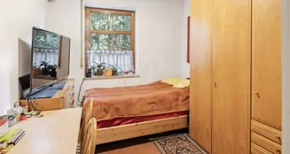 von_poll_real_estate_property_25144011_image_4