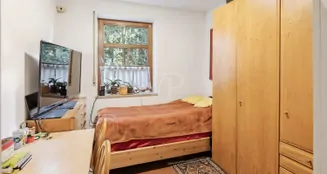 von_poll_real_estate_property_25144011_image_4