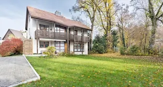 von_poll_real_estate_property_25144011_image_0