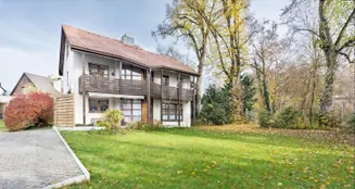 von_poll_real_estate_property_25144011_image_0