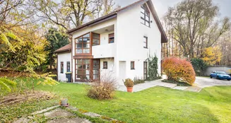 von_poll_real_estate_property_25144011_image_10