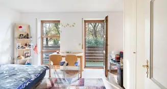 von_poll_real_estate_property_25144011_image_7