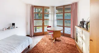 von_poll_real_estate_property_25144011_image_1