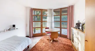 von_poll_real_estate_property_25144011_image_1