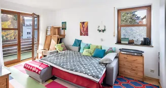 von_poll_real_estate_property_25144011_image_8