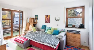 von_poll_real_estate_property_25144011_image_8