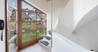 von_poll_real_estate_property_25144011_image_6