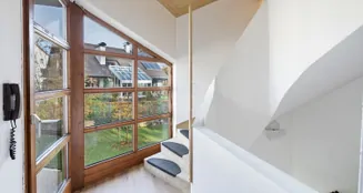 von_poll_real_estate_property_25144011_image_6