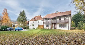 von_poll_real_estate_property_25144011_image_11