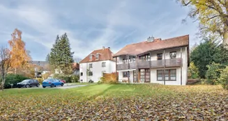 von_poll_real_estate_property_25144011_image_11