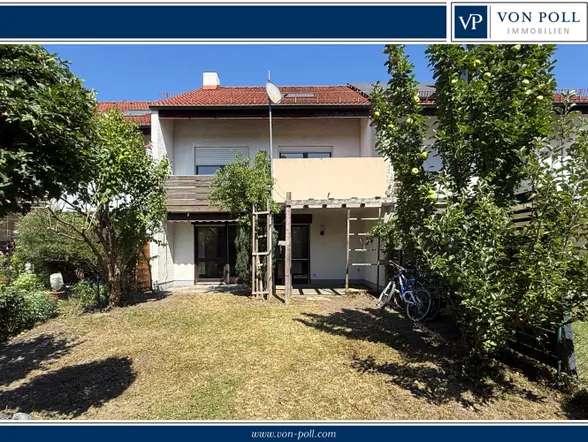 property-box