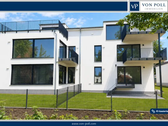 property-box
