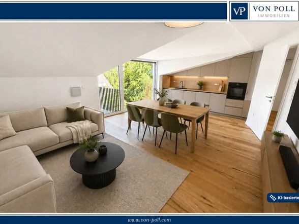 property-box
