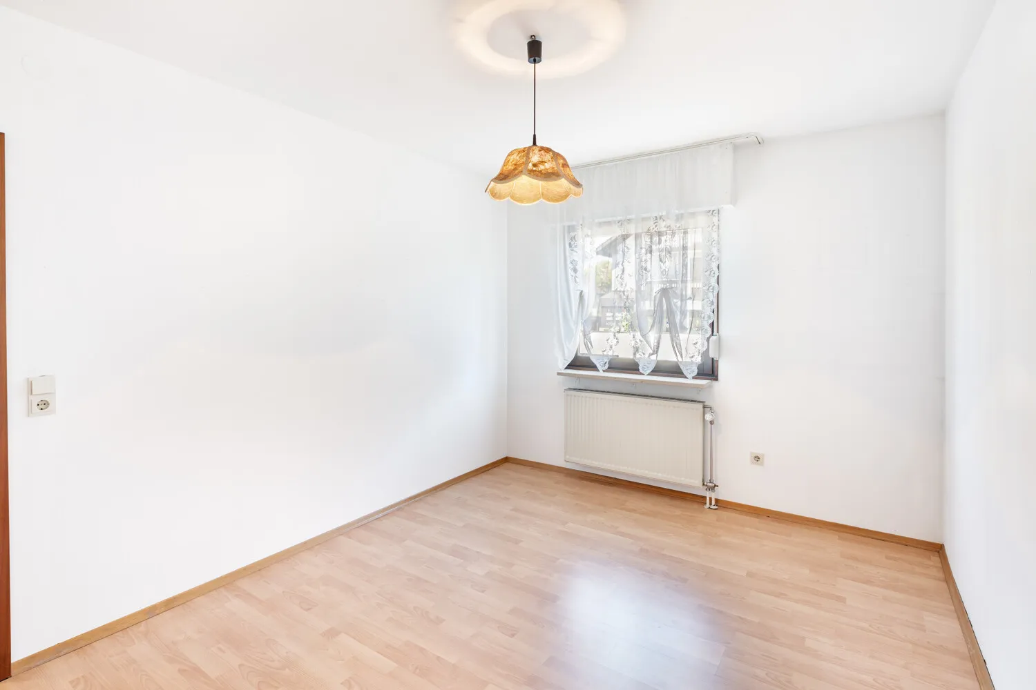 Platz für Alle