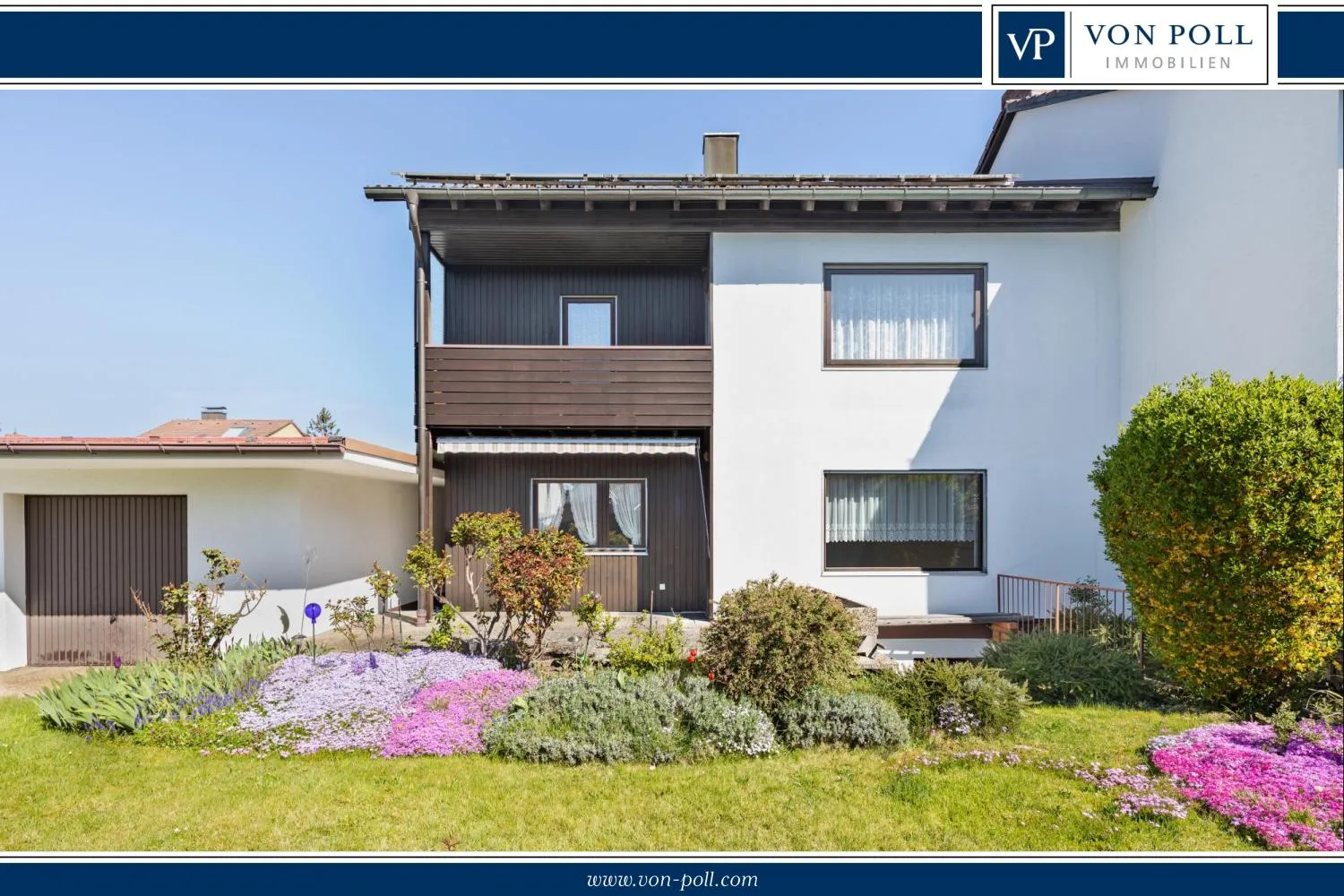 Titelfoto