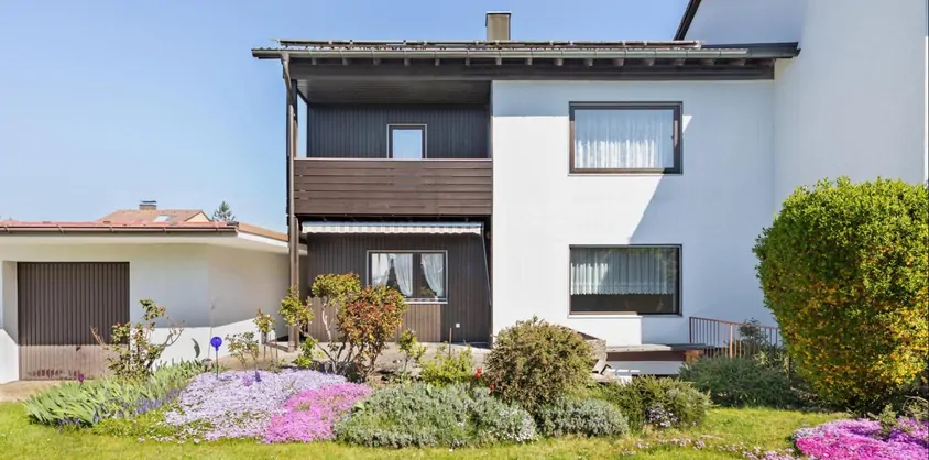 von Poll Immobilien GmbH