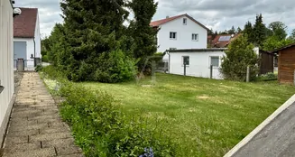 von_poll_real_estate_property_25144005_image_2