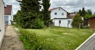 von_poll_real_estate_property_25144005_image_2