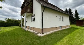 von_poll_real_estate_property_25144005_image_4