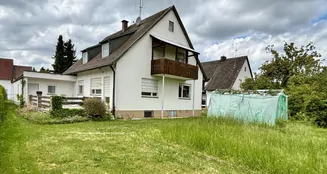 von_poll_real_estate_property_25144005_image_0