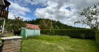 von_poll_real_estate_property_25144005_image_5