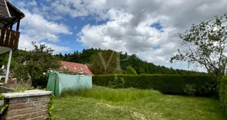 von_poll_real_estate_property_25144005_image_5