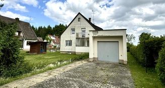 von_poll_real_estate_property_25144005_image_0