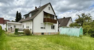 von_poll_real_estate_property_25144005_image_0