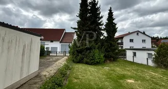 von_poll_real_estate_property_25144005_image_3