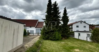 von_poll_real_estate_property_25144005_image_3