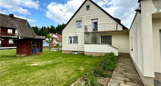 von_poll_real_estate_property_25144005_image_1