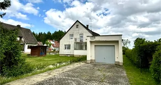 von_poll_real_estate_property_25144005_image_1