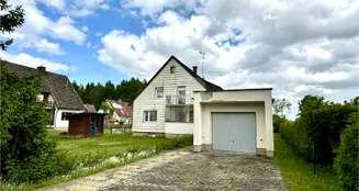 von_poll_real_estate_property_25144005_image_1