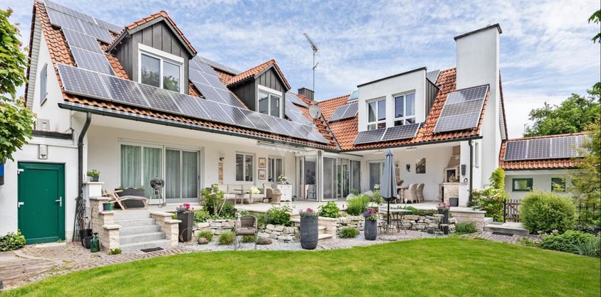 von Poll Immobilien GmbH