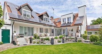 von_poll_real_estate_property_25144006_image_0