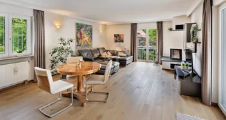 von_poll_real_estate_property_25144006_image_3