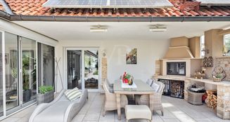 von_poll_real_estate_property_25144006_image_14