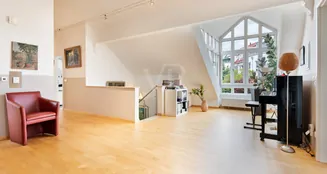 von_poll_real_estate_property_25144006_image_5